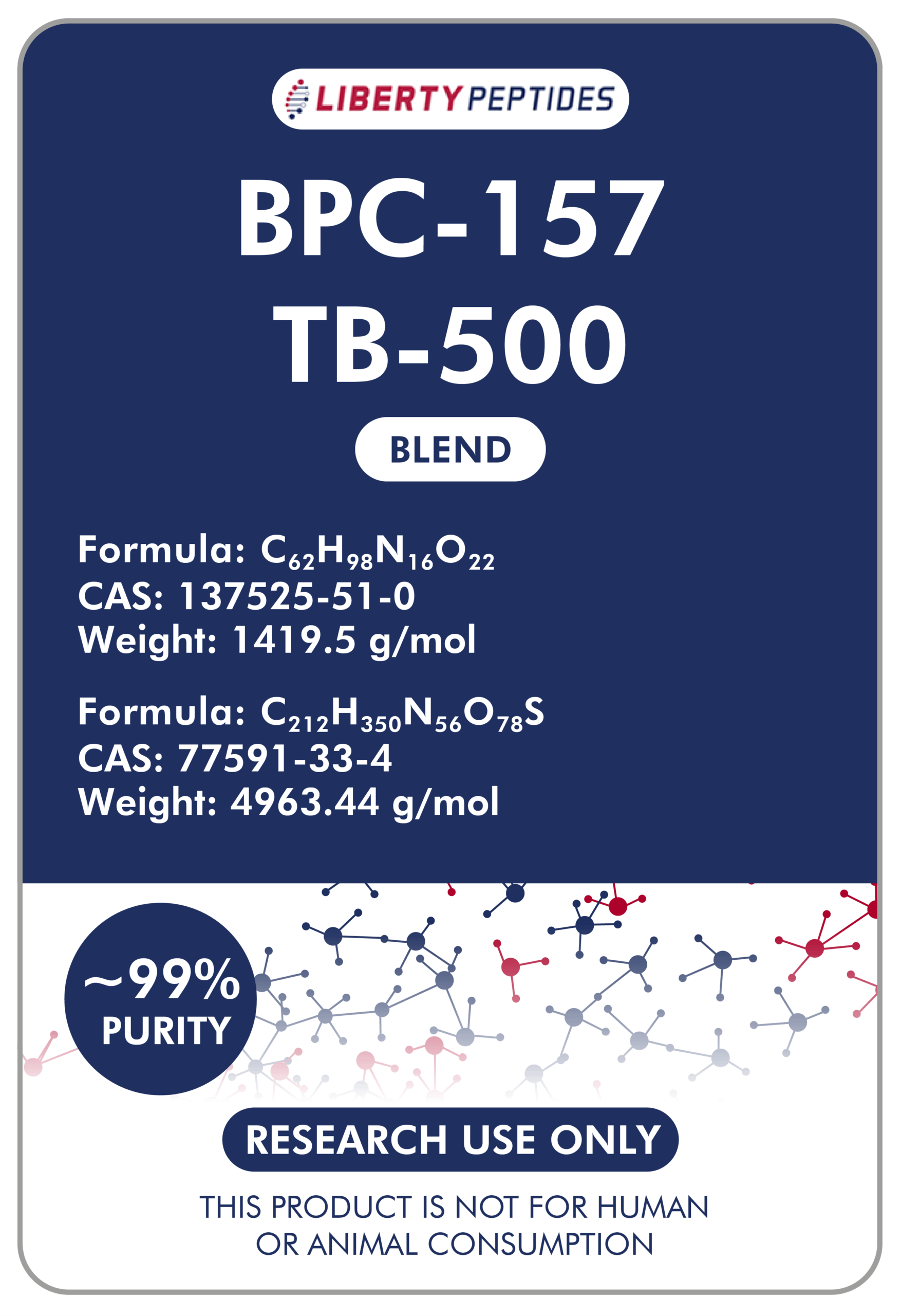 Blends-BPC-157TB-500-scaled-1.png BPC-157, TB-500 (Blend)