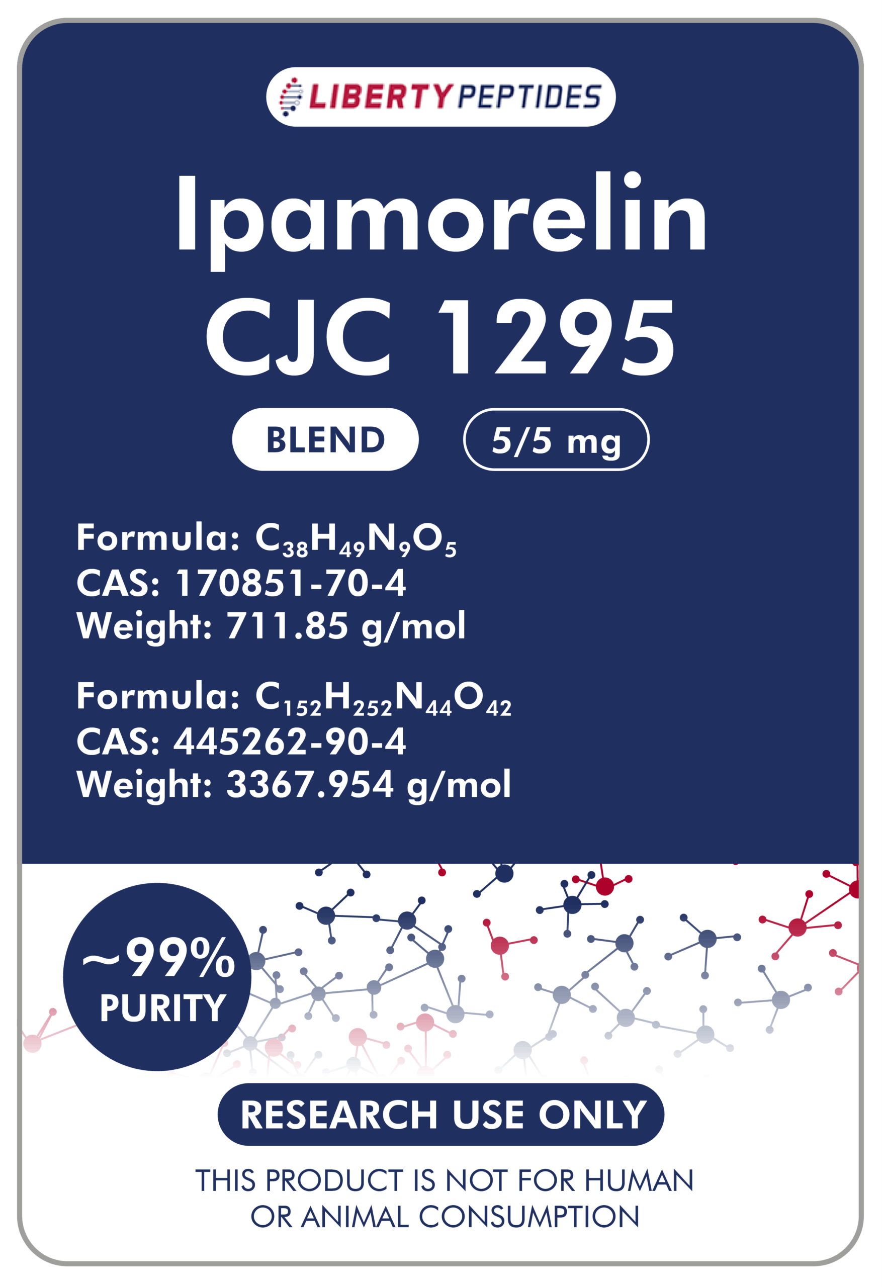 Blends-IpamorelinCJC-1295-5-5mg-scaled-1.png Ipamorelin, CJC-1295 no DAC (5/5mg Blend)