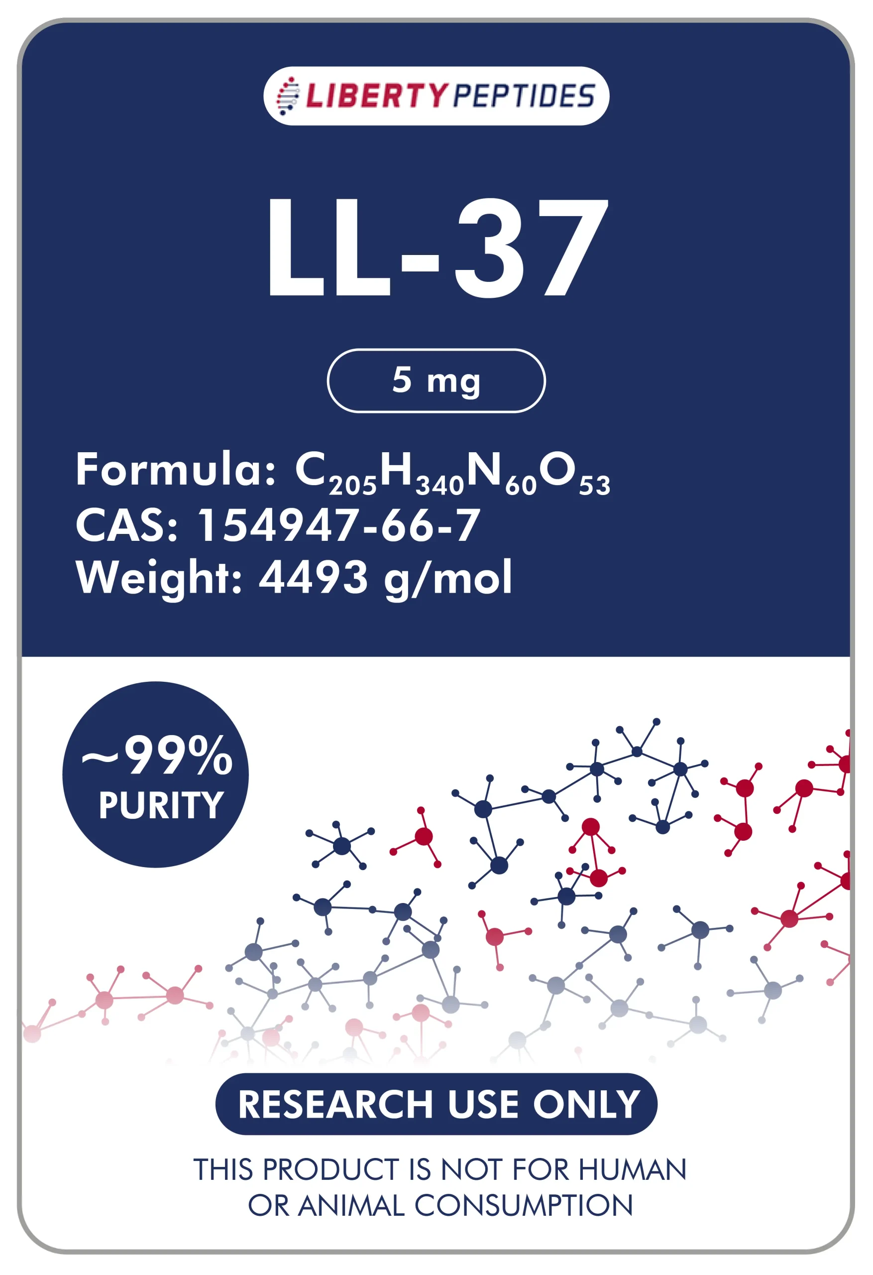 LL-37-5mg-scaled-1.webp