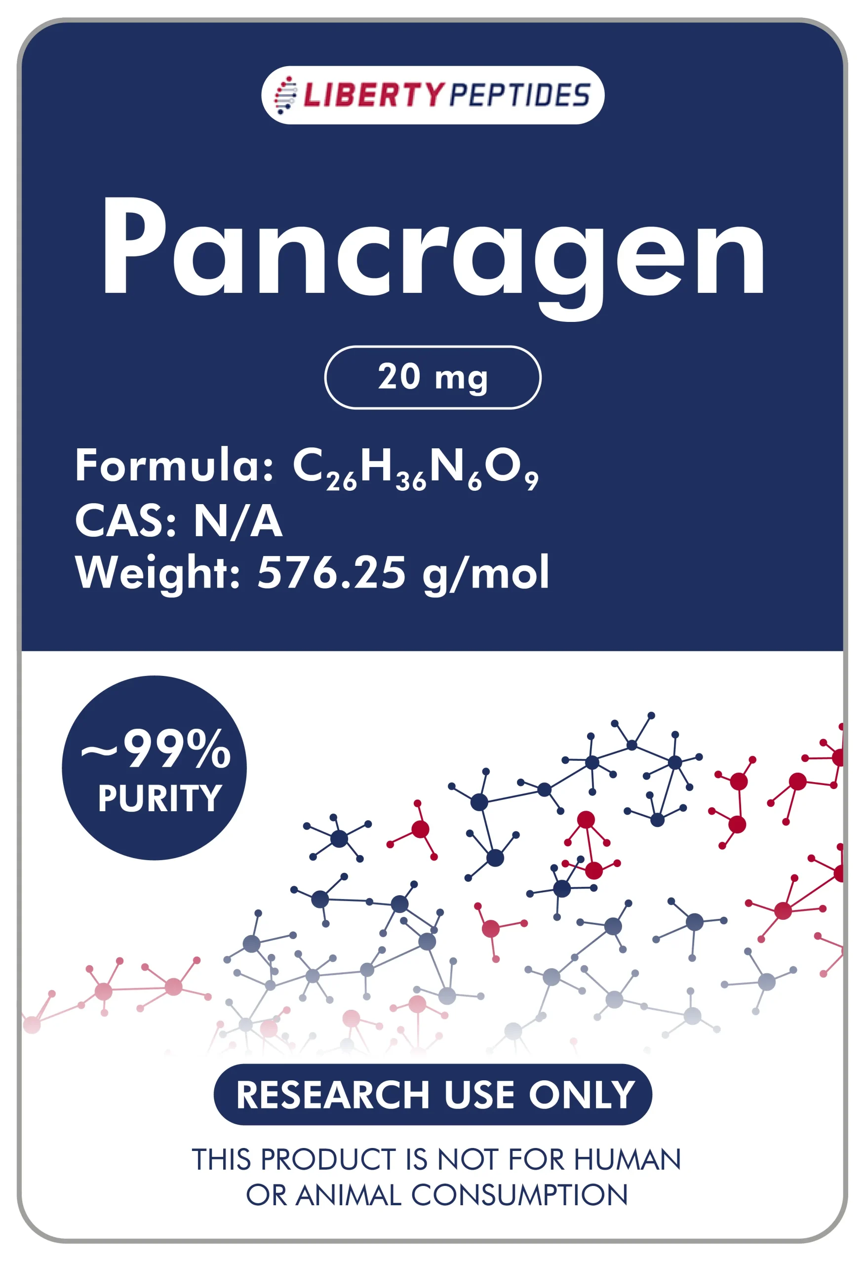 Pancragen-20mg-scaled-1.webp Pancragen (20mg)