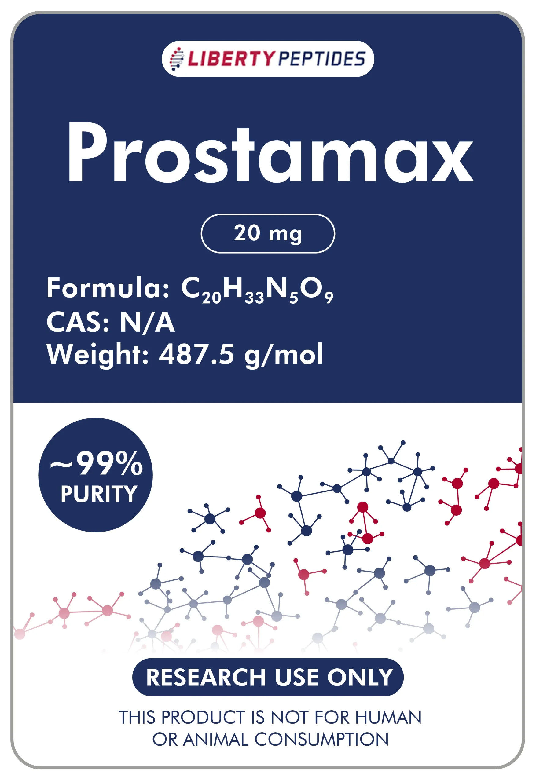 Prostamax-20mg-scaled-1.webp