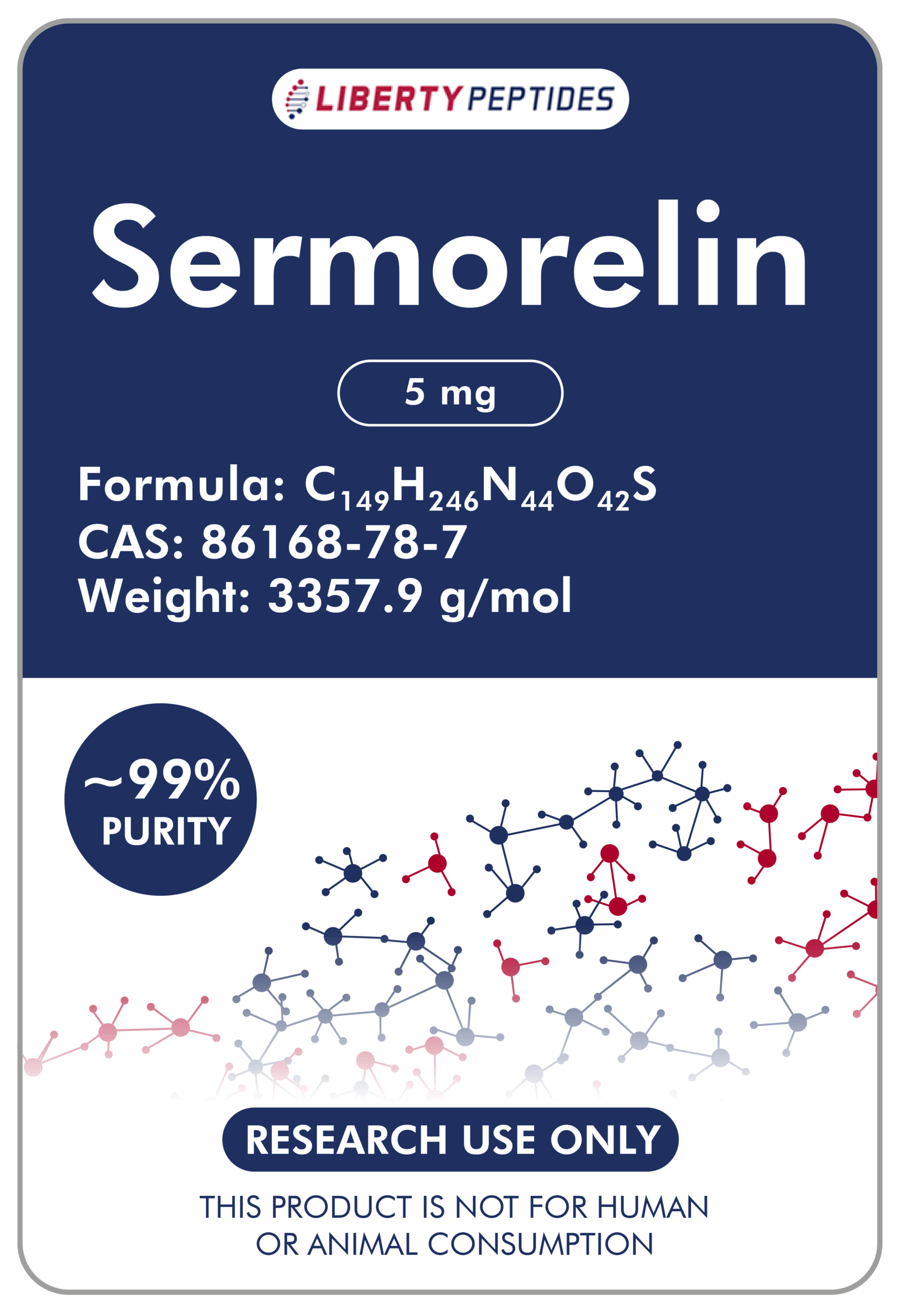 Sermorelin-5mg-1-scaled-1.png Sermorelin (5mg)