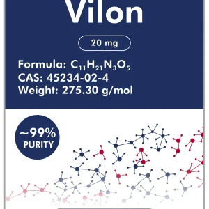 Vilon (20mg)