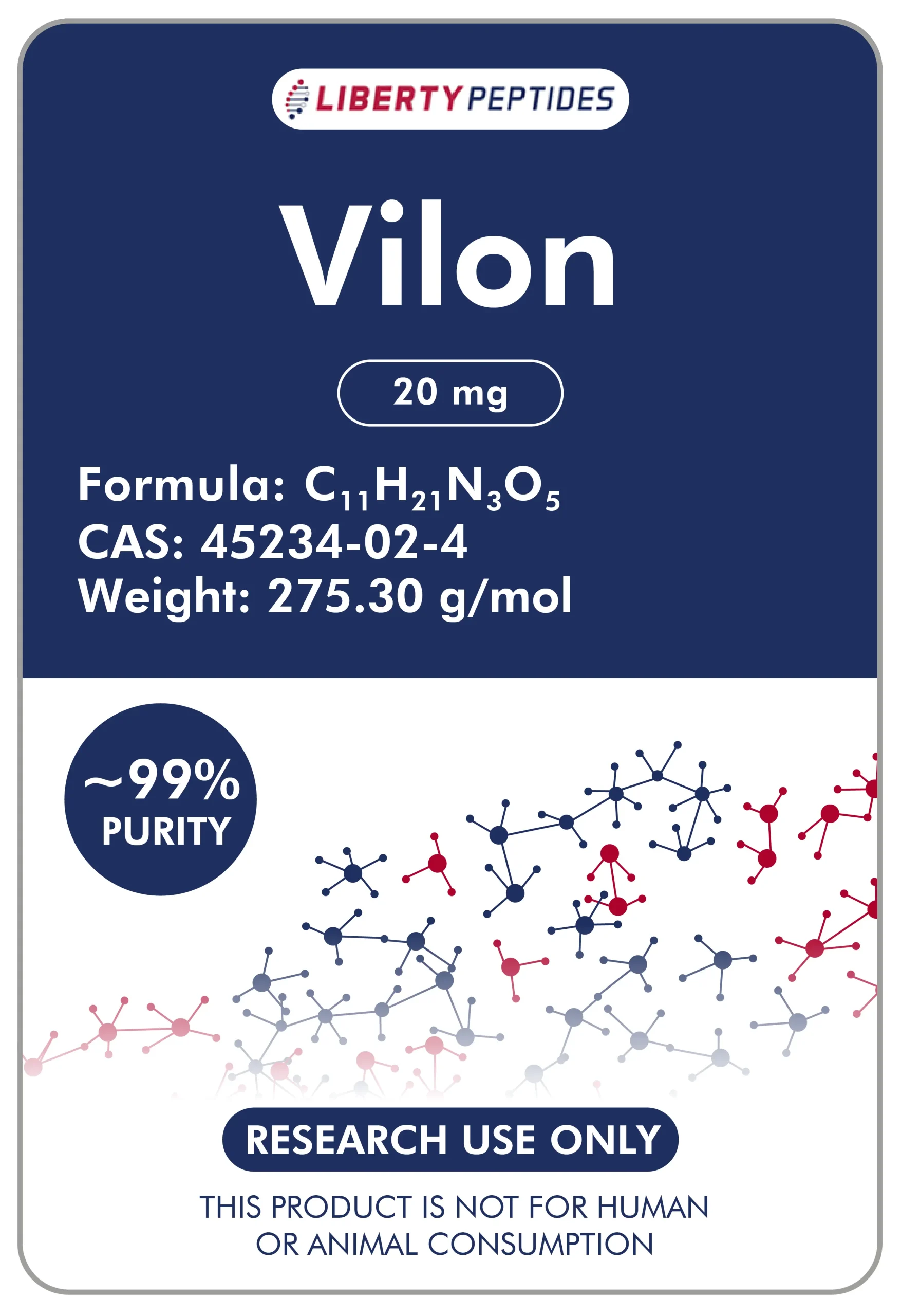 Vilon-20mg-scaled-1.webp