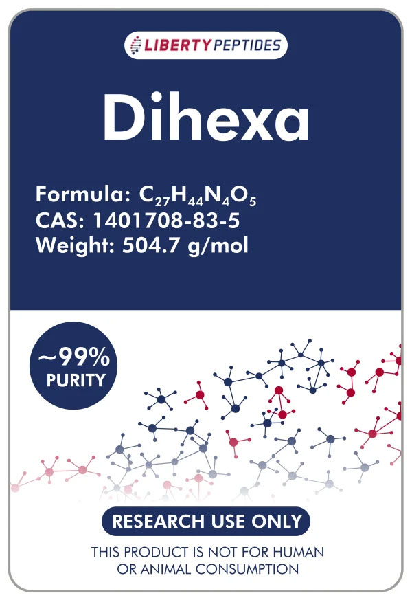 dihexa.jpg