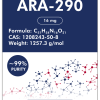 ARA-290 (16mg)