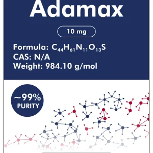 Adamax (10mg)
