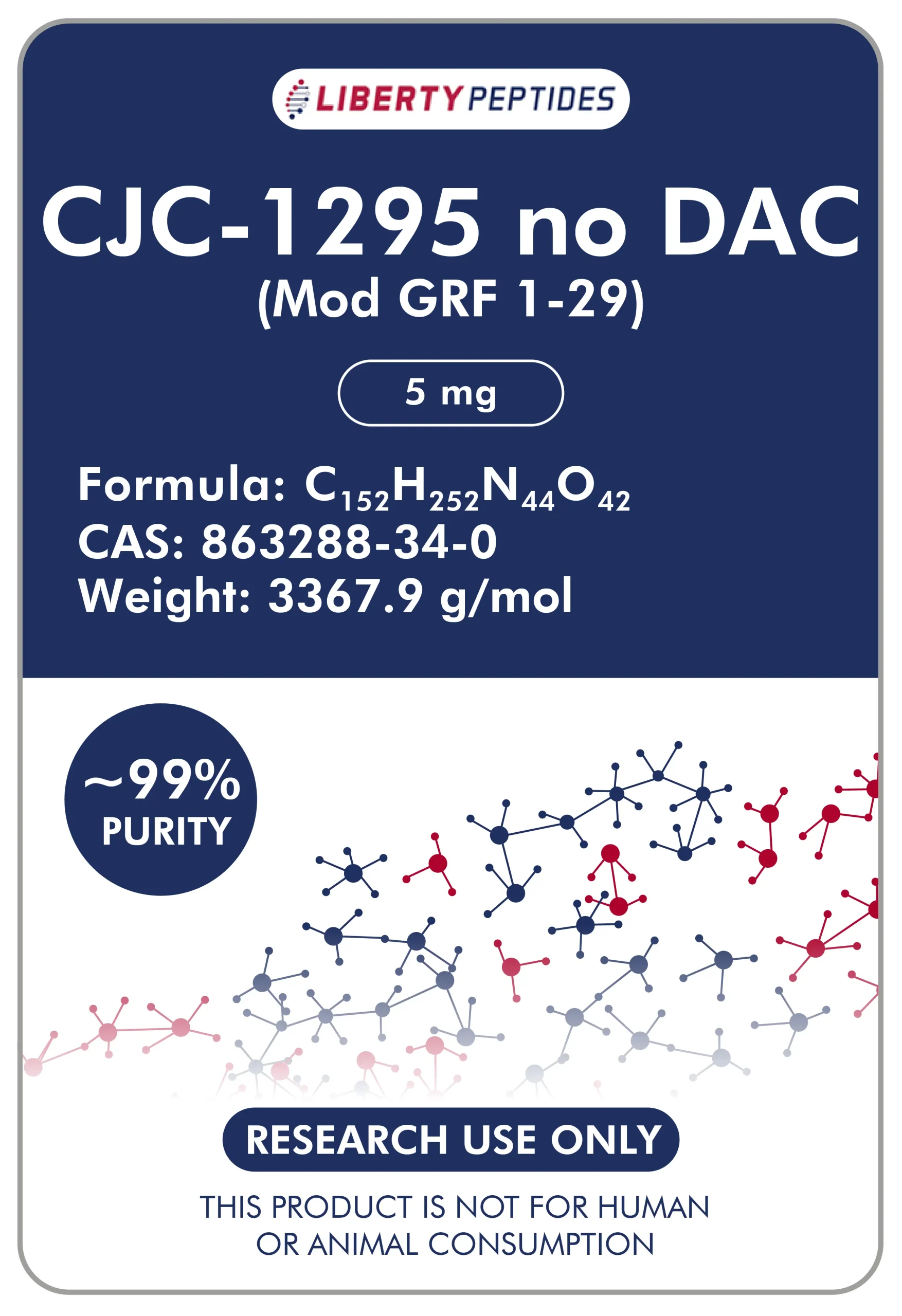 peptides-CJC-1295-no-DAC-Mod-GRF-1-29-5mg-scaled-1.webp