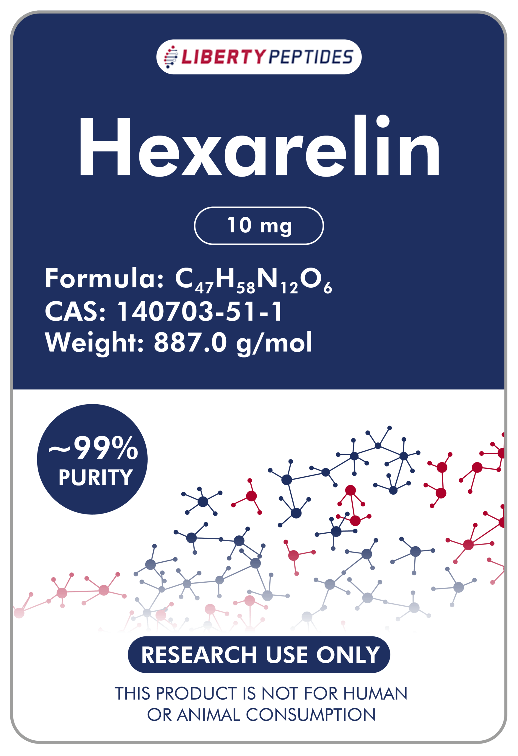 peptides-Hexarelin-10mg-scaled-1.png Hexarelin