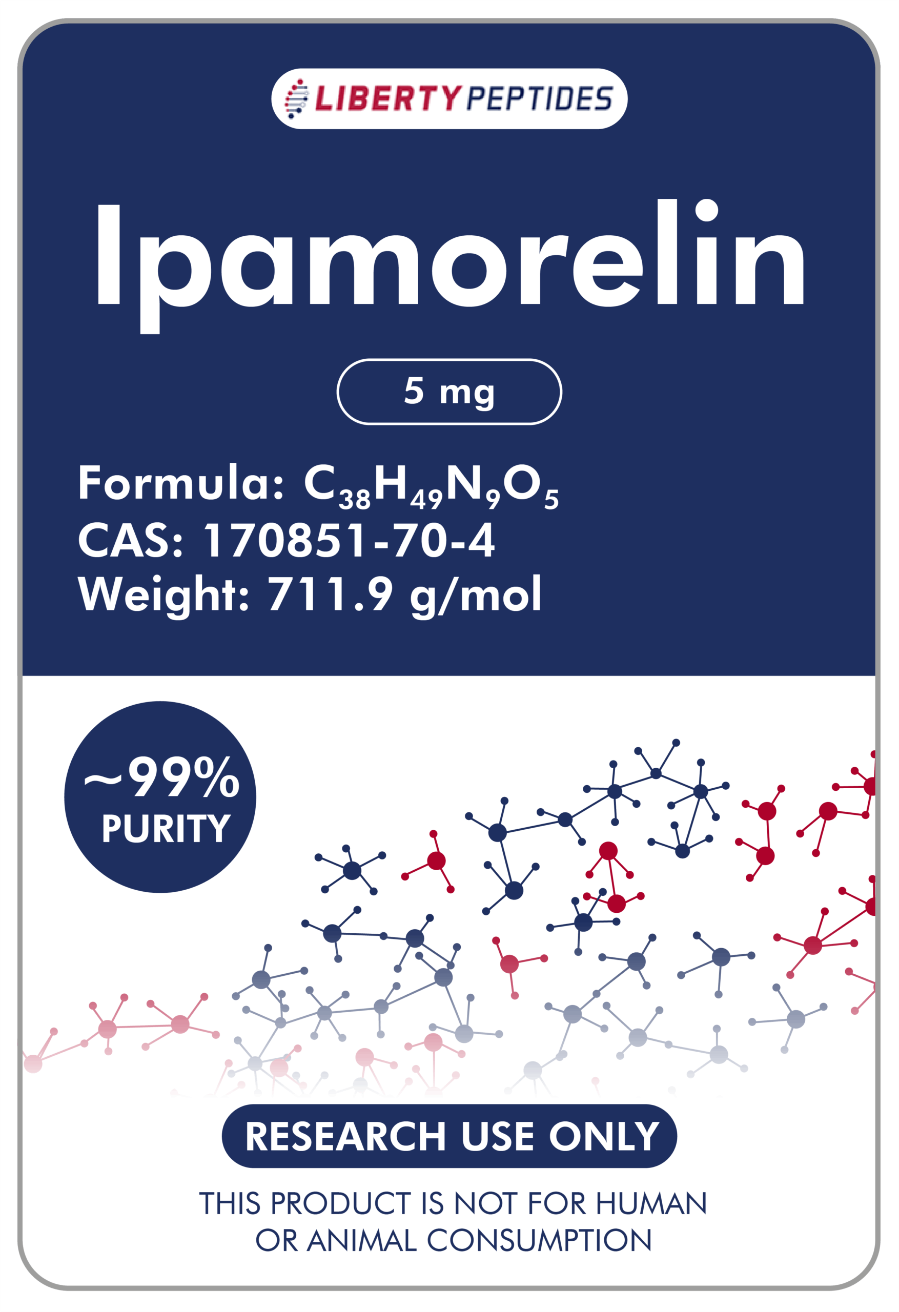 peptides-Ipamorelin-5mg-scaled-1.png Ipamorelin (5mg)