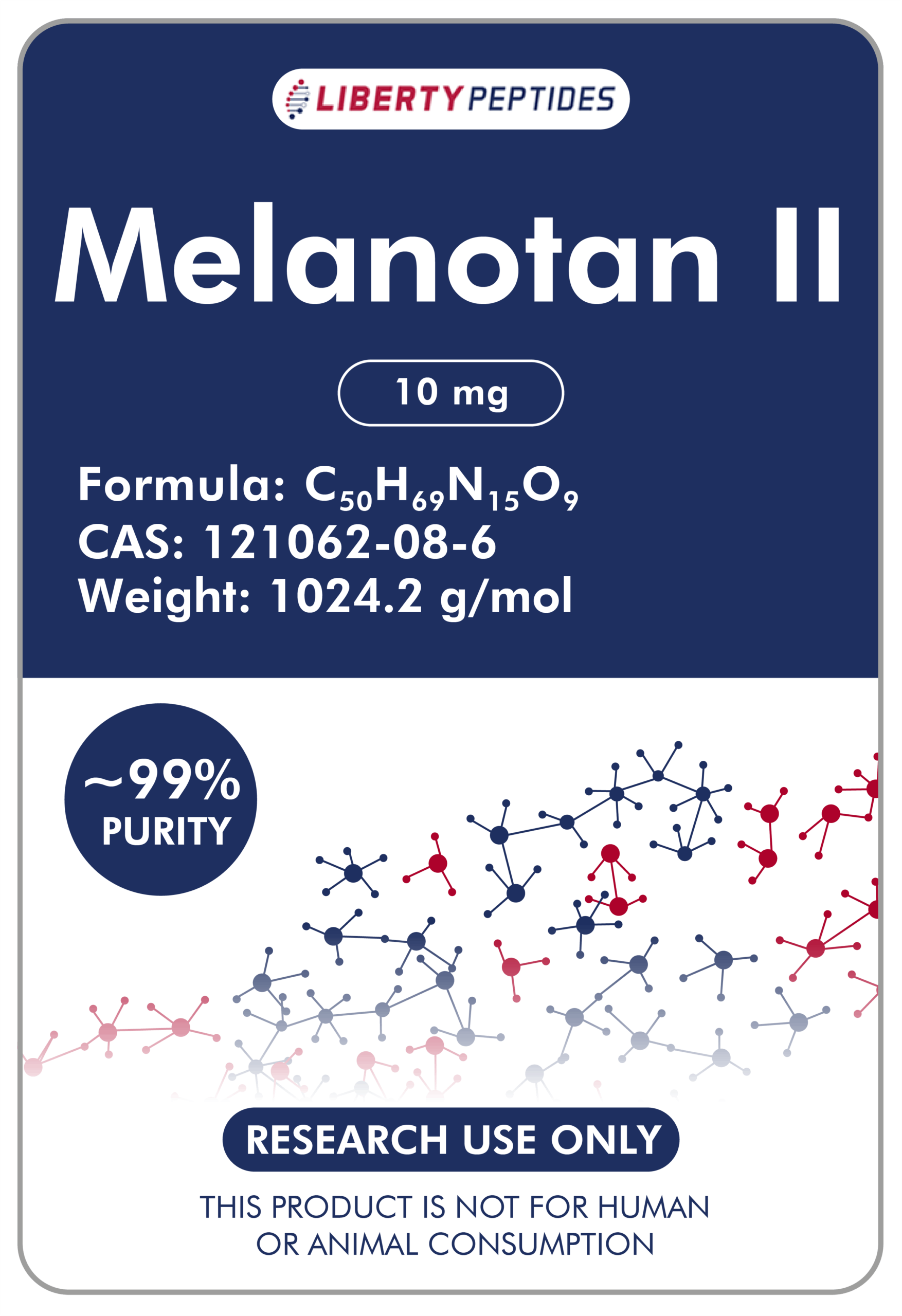 peptides-Melanotan-II-10mg-scaled-1.png Melanotan II (10mg)