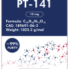 PT-141 (10mg)