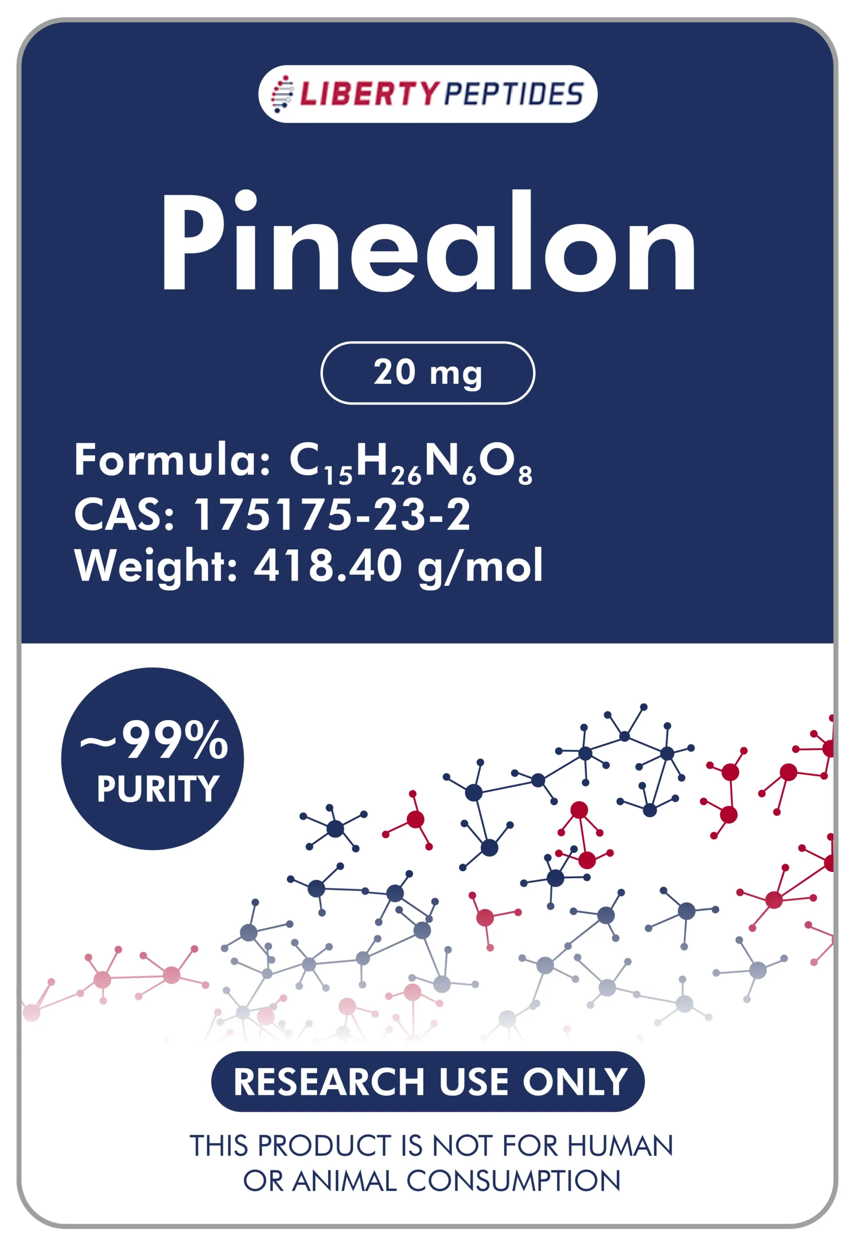 peptides-Pinealon-20mg-scaled-1.webp